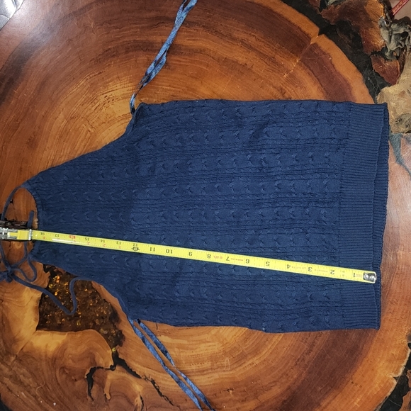 Blouse  use good condition size  M like small - Picture 4 of 6